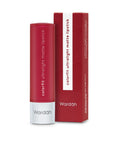 Wardah Colorfit Ultralight Matte Lipstick 3.6 g