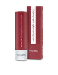 Wardah Colorfit Ultralight Matte Lipstick 3.6 g