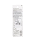 Maybelline Instant Age Rewind Concealer - Fair