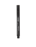 MAKE OVER POWERSTAY Under Eye Perfecting Concealer 1.8 ml