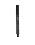 MAKE OVER POWERSTAY Under Eye Perfecting Concealer 1.8 ml