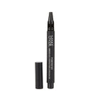 MAKE OVER POWERSTAY Under Eye Perfecting Concealer 1.8 ml