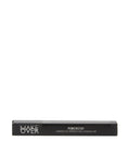 MAKE OVER POWERSTAY Under Eye Perfecting Concealer 1.8 ml