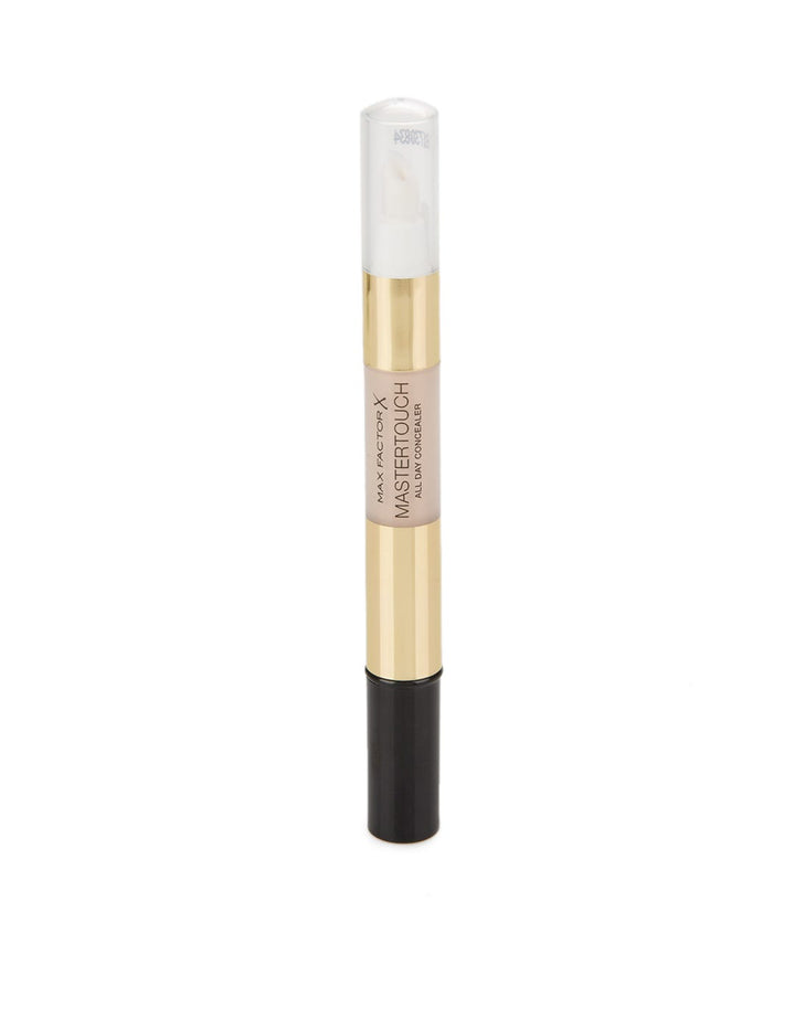 Max Factor Mastertouch Concealer Pen 303 - Ivory
