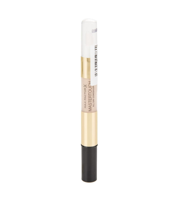 Max Factor Mastertouch Concealer Pen 306 - Fair