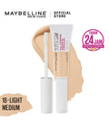 CONCEALER SUPERSTAY