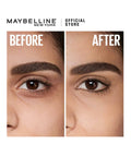 CONCEALER SUPERSTAY