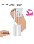 CONCEALER SUPERSTAY