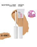 CONCEALER SUPERSTAY
