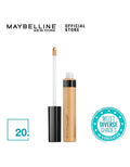 Maybelline Fit Me Liquid Concealer MakeUp - 20 Sand