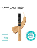 Maybelline Fit Me Liquid Concealer MakeUp - 20 Sand