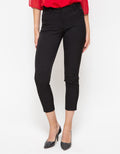 PS ANKLE LENGTH VNS