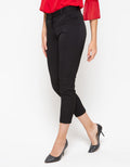 PS ANKLE LENGTH VNS