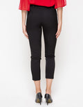 PS ANKLE LENGTH VNS