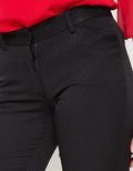 PS ANKLE LENGTH VNS