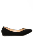 Connexion Ballerinas Women