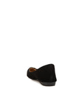 Connexion Ballerinas Women