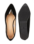 Connexion Ballerinas Women