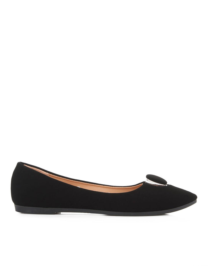 BALLERINAS WOMAN