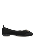 BALLERINAS WOMAN NF0