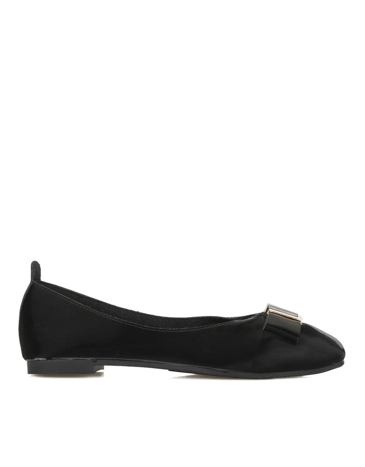 BALLERINAS WOMAN NF0