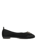 BALLERINAS WOMAN NF0