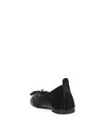 BALLERINAS WOMAN NF0