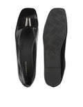 BALLERINAS WOMAN NF0