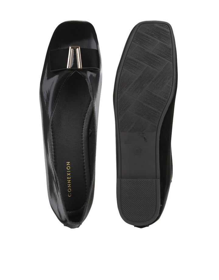 BALLERINAS WOMAN NF0