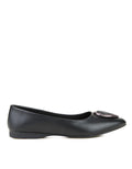 Connexion Ballerinas Woman