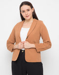 BLZ KRH LONG HC43