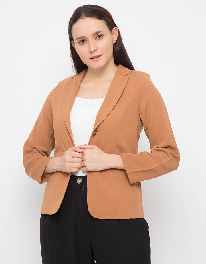 BLZ KRH LONG HC43