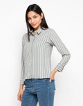 LS VN VRSC STRIPE SL