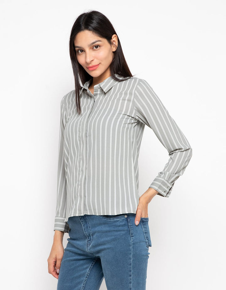 LS VN VRSC STRIPE SL