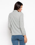 LS VN VRSC STRIPE SL