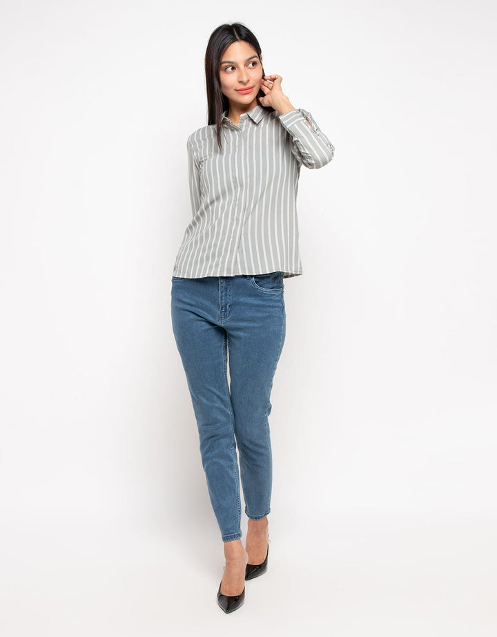 LS VN VRSC STRIPE SL