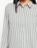 LS VN VRSC STRIPE SL