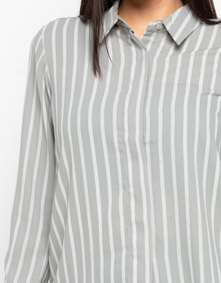 LS VN VRSC STRIPE SL