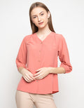 3/4 VN KOSH TGN KRT