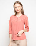3/4 VN KOSH TGN KRT