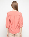 3/4 VN KOSH TGN KRT