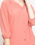 3/4 VN KOSH TGN KRT