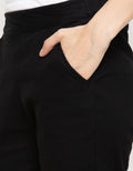CAPRI PANTS TWL STEG