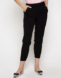 ANKLE PTS FASHION CR