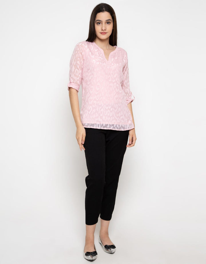 ANKLE PTS FASHION CR