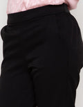 ANKLE PTS FASHION CR