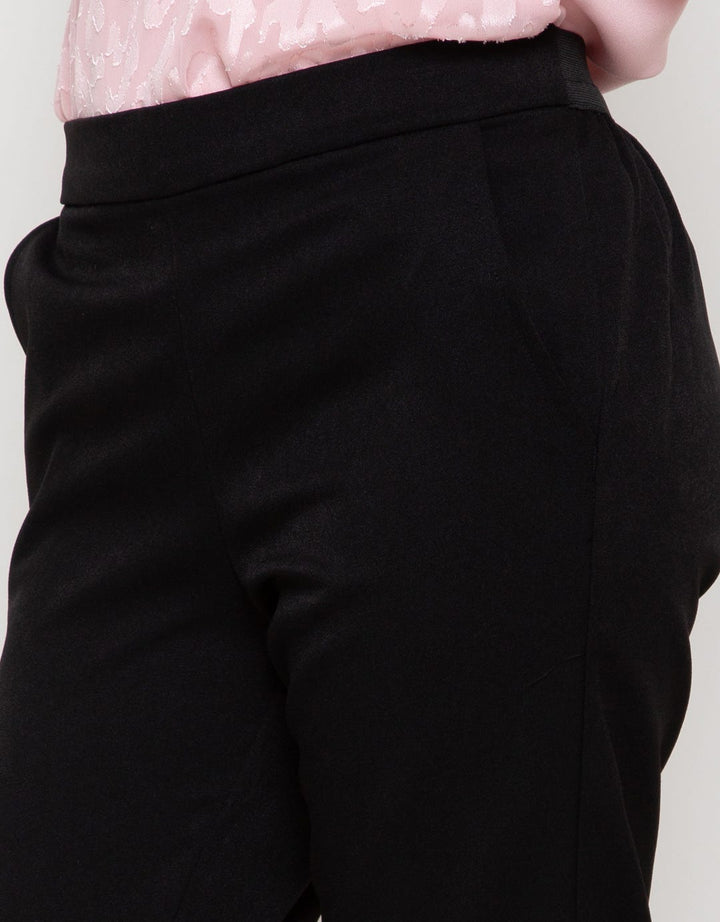 ANKLE PTS FASHION CR