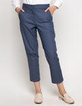 PTS DENIM STRETCH EL