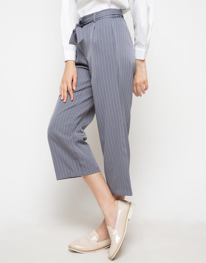PTS PINSTRIPE WITH B