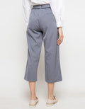 PTS PINSTRIPE WITH B